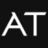 Anntaylor